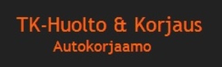 TK-Huolto & Korjaus Lappeenranta